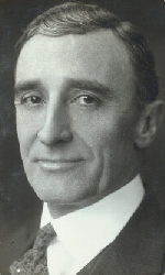 Brandon Hurst