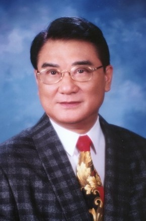 Ping-man Tam