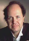 Jan Hammer