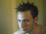 Kadir Sonyol