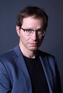 Amitai Kedar