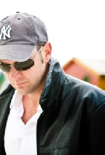 Deryck Broom