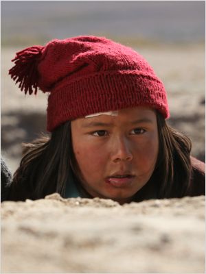 Sangay Jäger