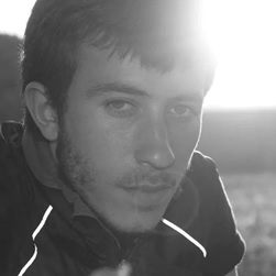 Muhammet Akkuş