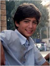 Ata Murat Kalkan