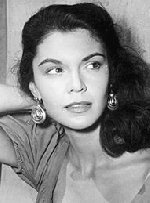 Eugenia Paul