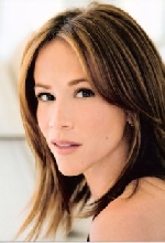 Kristin Dattilo