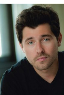 Robert Vito