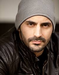 Eray Egilmez