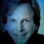 Douglas Wick