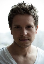 Matt Czuchry