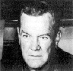 Paul Birch