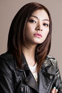 Tomoko Tabata