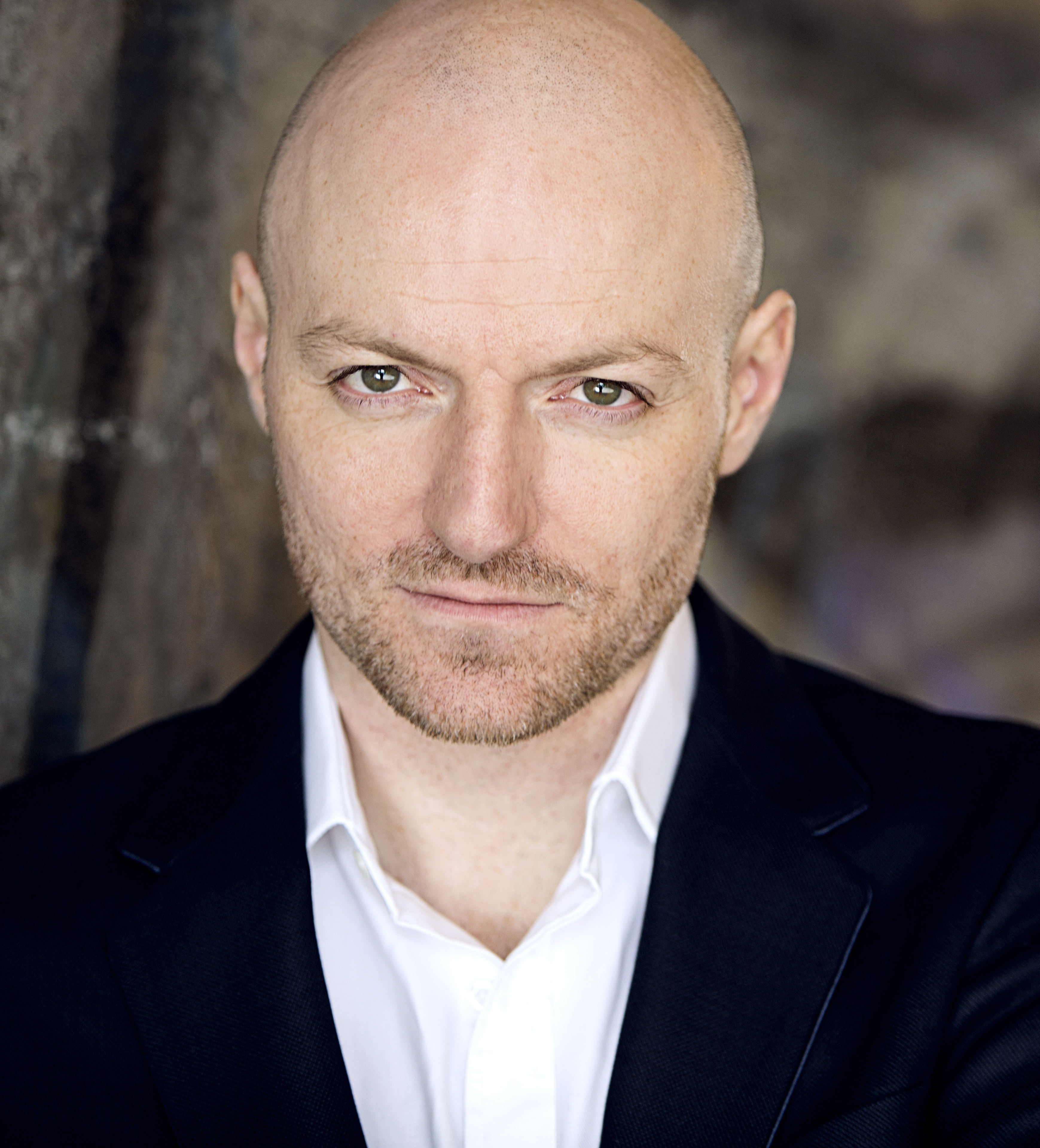 Erik Madsen