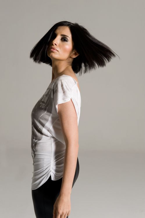Başak Sayan