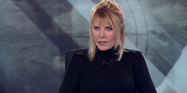 Fatoş Güney