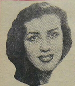 Semira Semir