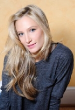Kimberly Jaraj