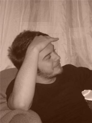 Atıl Akbel