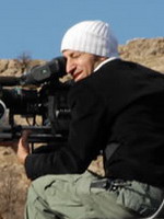 Hüseyin Tokyay