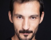 Raci Durak