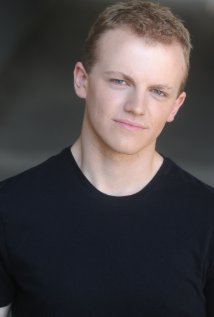 Blake Berlin