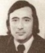 Muammer Hacıoğlu