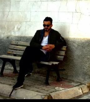 Özgür Punar