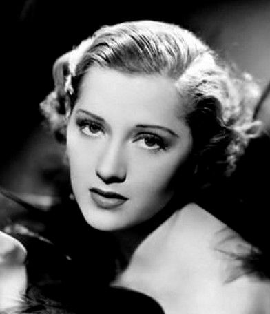 Marlo Dwyer