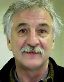 Vilko Filac