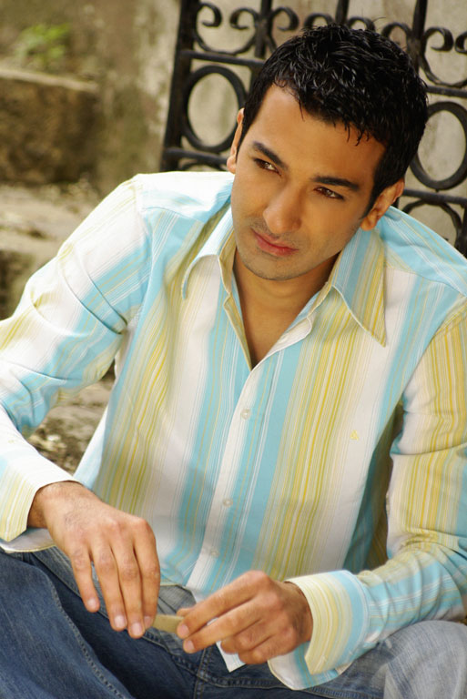 Karahan Sağıoğlu