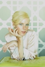 Kate Nauta