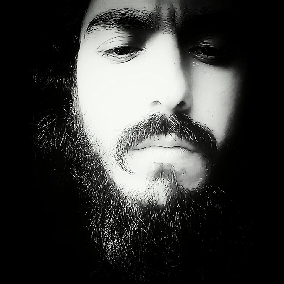 Gökhan Gürses