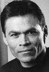 Sal Lopez
