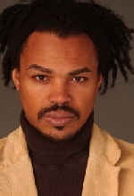 Craig Ross Jr.