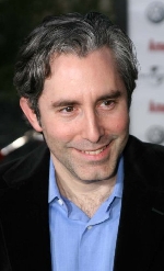 Paul Weitz