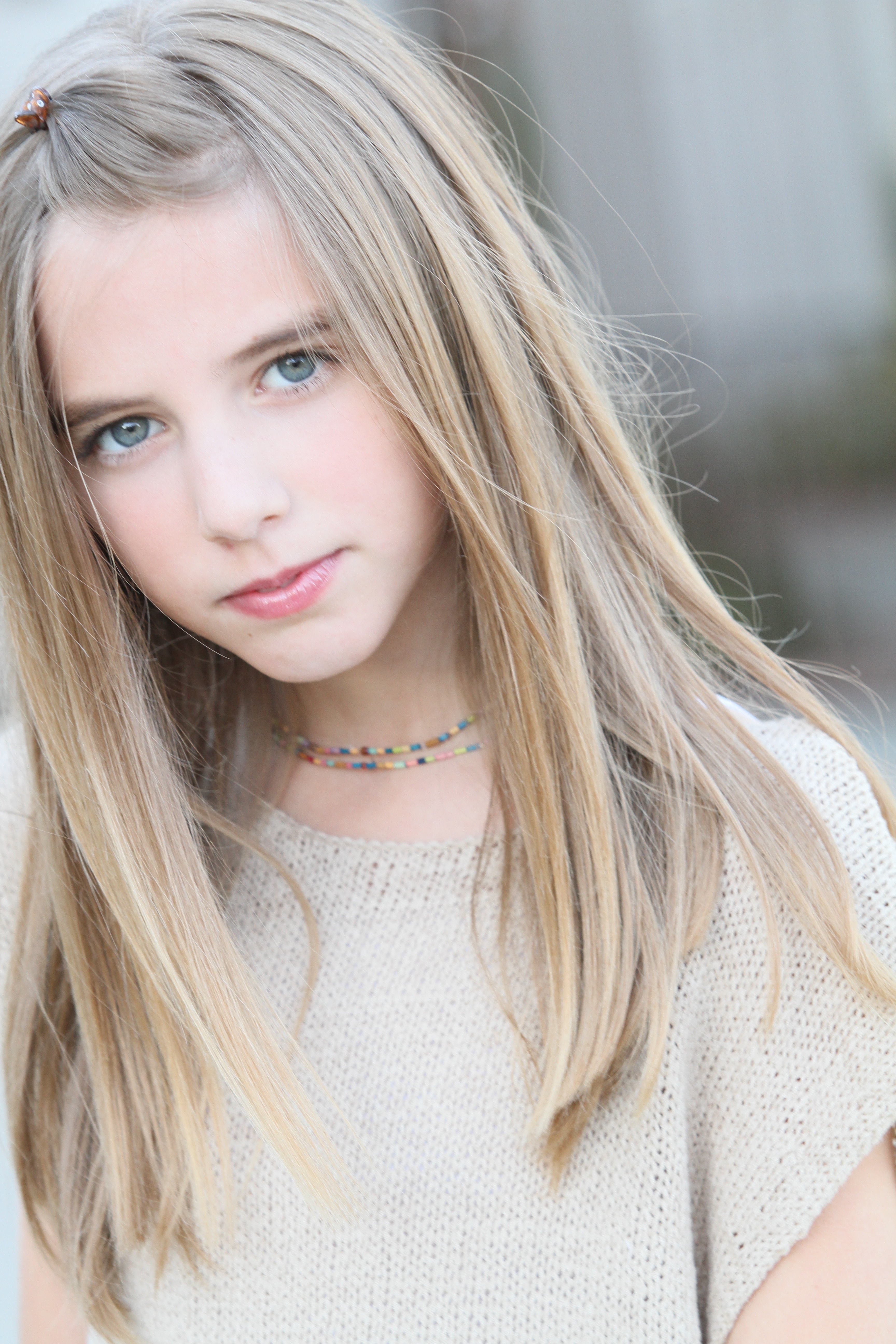 Avalon Robbins