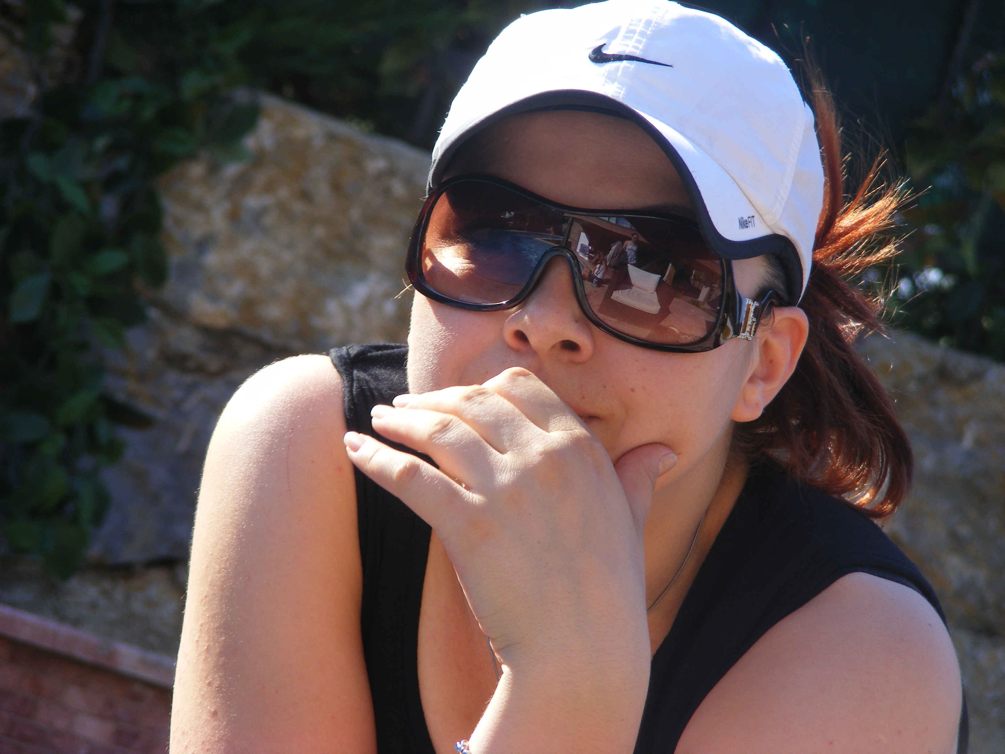 Neslihan Boz