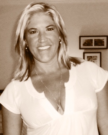 Amy Sorlie