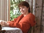 Fiona Bell