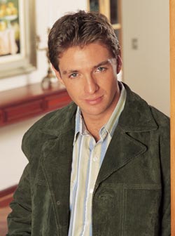 Juan Martin Mercado