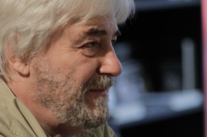 Andrzej Zulawski