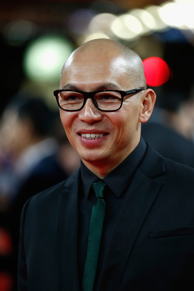 Dante Lam