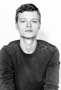 Edvin Endre