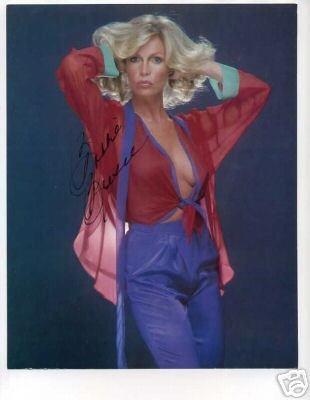 Bobbie Bresee