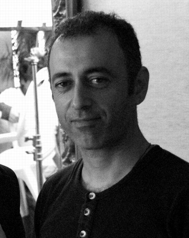Mustafa Yaşar