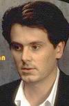 Chris Eigeman