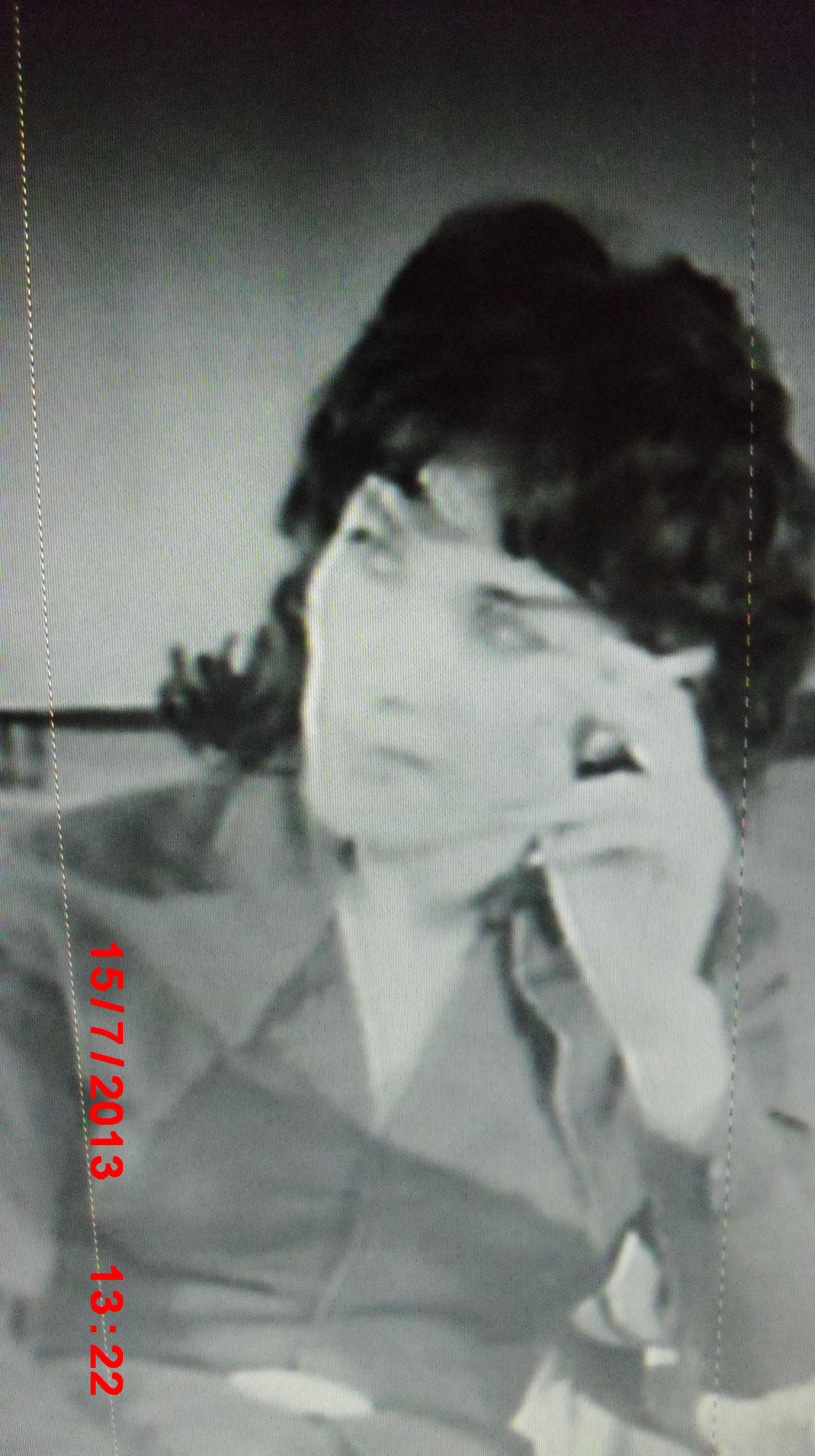 Beyhan Akıncı