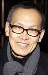 Wayne Wang