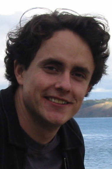 William Olsson